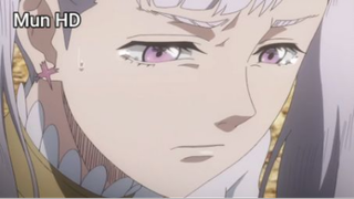 Black Clover (Ep 7.3) _ Điểm yếu của Noelle #BlackClover_tap7