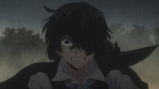 Vanitas is Badass - Vanitas no Carte Episode 11