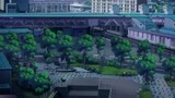 RAIL WARS EP12 (FINAL)