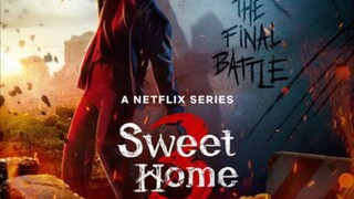 SWEET HOME SEASON 3 | FULL EPISODE 7