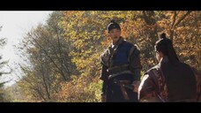 My Country New Age EP15