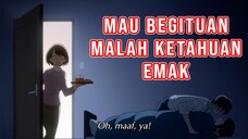 Rekomendasi Anime Romance Spesial Valentine