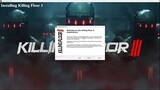 Killing Floor 3 Free Download FULL PC GAME