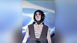 Huynh đệ tương tàn 🤭 edit anime fypシ naruto sasuke itachi
