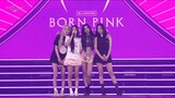 Blackpink Born Pink Concert Finale