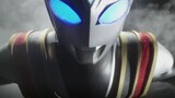 [Laporan Khusus Ultraman Trigga The Movie] Trigga jahat, Zeta muncul! Ultraman Zeta kembali! Ini aka
