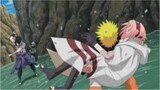 Naruto Shippuden Episode 211-215 Sub Title Indonesia