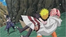 Naruto Shippuden Episode 211-215 Sub Title Indonesia