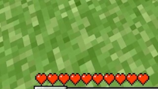 "เกียร์" เคยมีอยู่ใน Minecraft จริงหรือเปล่า?