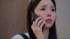 Đây là một lời thú nhận!