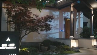 เมื่อหัวใจห่างไกลรัก EP 5 ซับไทย