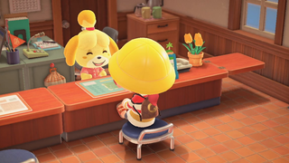 【Animal Crossing】มาร้องเพลงโดราเอมอนกับซีซี หุยกันเถอะ