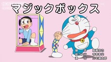 Doraemon S21EP20