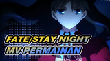 Fate/stay night (Permainan) MV #2