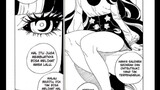 Manga Boruto naruto next generation chapter 75.1 full
