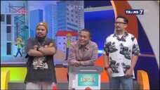 (Full) Arisan Trans7 (04/10/2024)