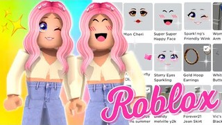 How I Got Exclusive Roblox Toy Codes  + Vtuber Face Reveal