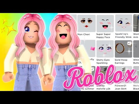 How I Got Exclusive Roblox Toy Codes  + Vtuber Face Reveal