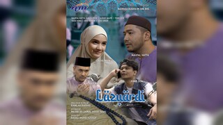 Telefilem Lazuardi