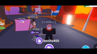 Roblox