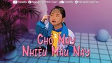 Chỗ Này Nhiều Máu Này (Remix) - ToneRx (Official Music Video)
