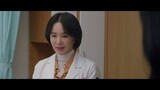 Doctor Cha (2023) Episode 14 1080p