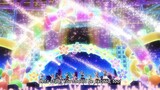 Love Live! Nijigaku Anime S2 E08 Review/Recap