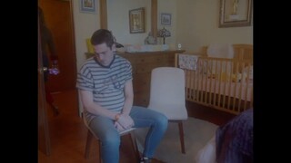 seahorse__mpreg__subtitulada_en_espaol