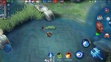 FUNNY Cyclops Trolling FRANCO