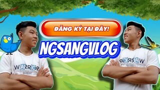 Ngsangvlog