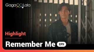 I wish every gay son has a supportive family like Golf's in Thai BL "Remember Me".🥰