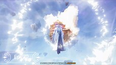 Renegade Imortal Eps 72 Sub Indo