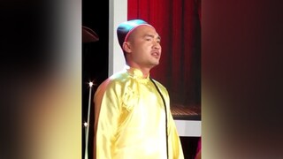 Nay a Tiến Luật ga.n zạ mạnh mồ.m zạy ta 😅 hàihước hài haitonghop comedyhaihuoc learnontiktok