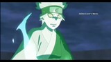Boruto episode 254 sub English ||| Boruto Naruto next generation