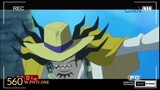 one piece episode 560 tagalog