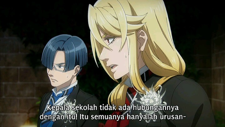 "Undertaker comeback"
