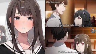 Ảnh Chế Meme Anime #274 Làm Giàu Không Khó