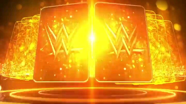 Wwe royal rumble in 2025 14. 4