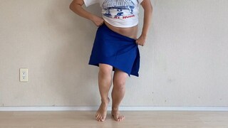 Tamau Taere 波利尼西亚舞蹈