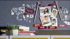 school 2017 [sub indo] eps 4