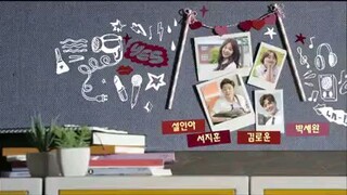 school 2017 [sub indo] eps 4