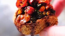 tahu