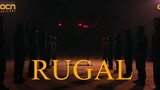 Rugal Episode 4