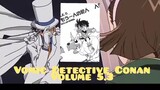 [Detective Conan] Vomic Manga Volume 5.3