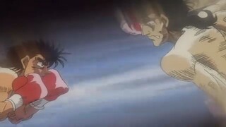 Ippo Makunouchi Episode 27 Tagalog Season 1