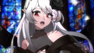 【Sheol 61】Who killed the robin? [Mu Xiaoling Cover/Original PV]