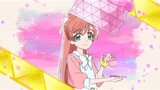 Episode 4 | Hirogaru Sky! Precure (Soaring Sky! Pretty Cure) | Sub Indo