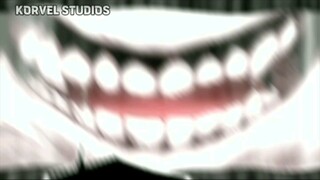 ORVP:Pembaca Yang Maha Tahu Chapter 02 Sub Indo [Fandub Indo] || Omniscient Reader's Viewpoint
