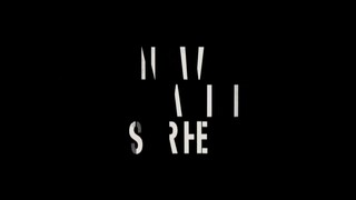 Movie Studio and Company Logos Compilation 7