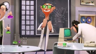 Cloudy_with_a_Chance_of_Meatballs_part2_720P_copy